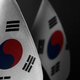 Image for article titled South Korea Hits Google, Meta With Record-Setting Fines Over Privacy Violations